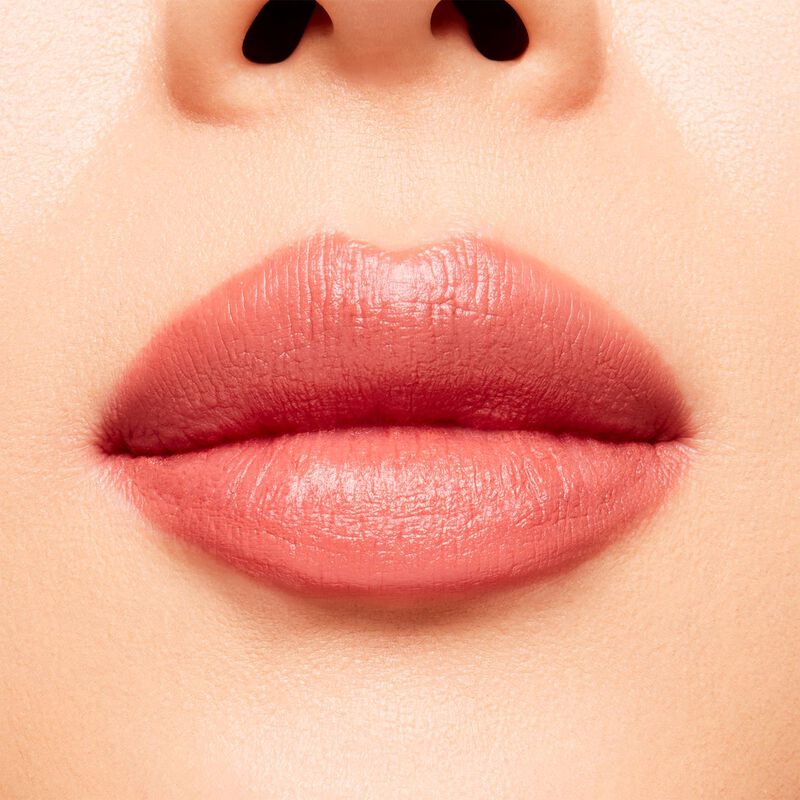 MAC Powder Kiss Velvet Blur Slim Stick image number 10
